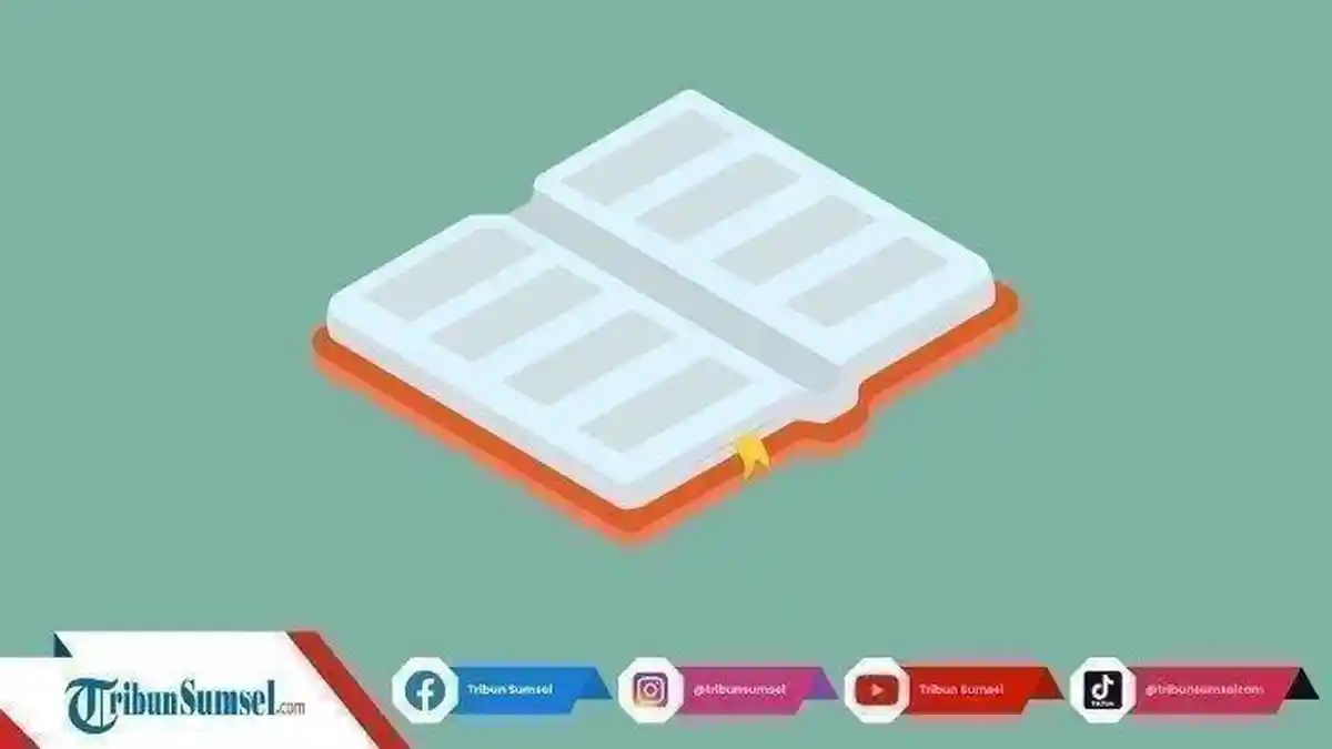 50 Contoh Soal Ulangan IPS Kelas 9 SMP Kurikulum Merdeka dan Kunci