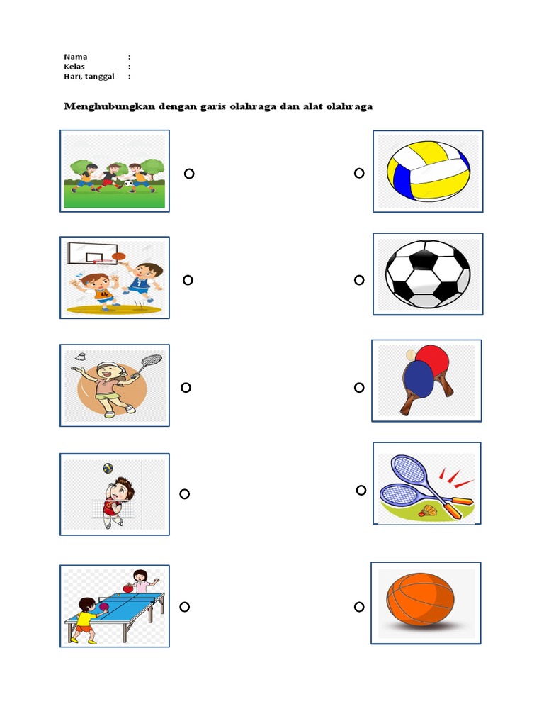 Ternyata Soal PJOK Kelas 2 Semester 1 Kurikulum 2013 Ini Kunci Jawaban Ujian Paket C Ternyata Soal PJOK Kelas 2 Semester 1 Kurikulum 2013 Ini Kunci Jawaban Ujian Paket C