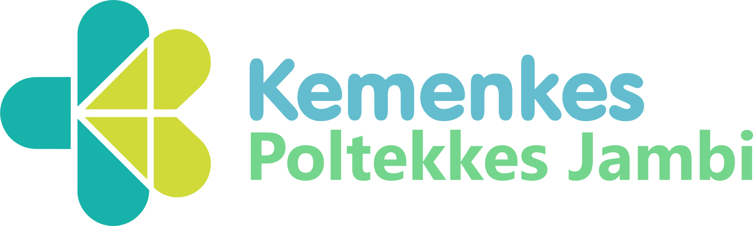SIPENMARU – Selamat Datang di Poltekkes Kemenkes Jambi