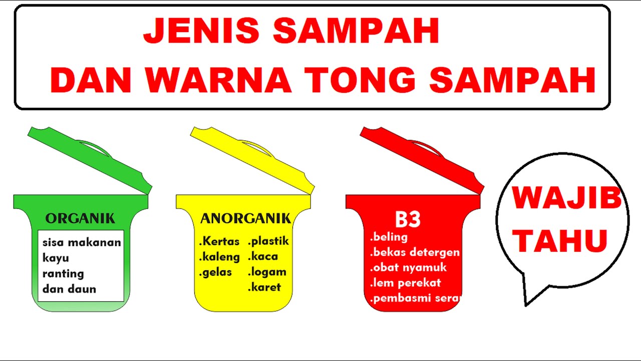 Ternyata Ini Rahasia Cara Mudah Menjawab Soal Matematika Kelas 2 Tema 6 yang Benar Ternyata Ini Rahasia Cara Mudah Menjawab Soal Matematika Kelas 2 Tema 6 yang Benar