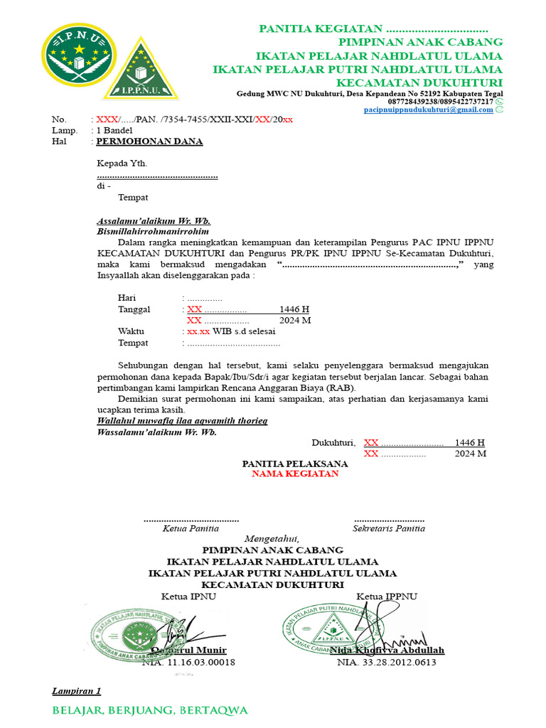 Wajib Tahu Bocoran Soal PTS PAI Kelas 1 Semester 2 Agar Nilai Siswa Langsung Melonjak Wajib Tahu Bocoran Soal PTS PAI Kelas 1 Semester 2 Agar Nilai Siswa Langsung Melonjak