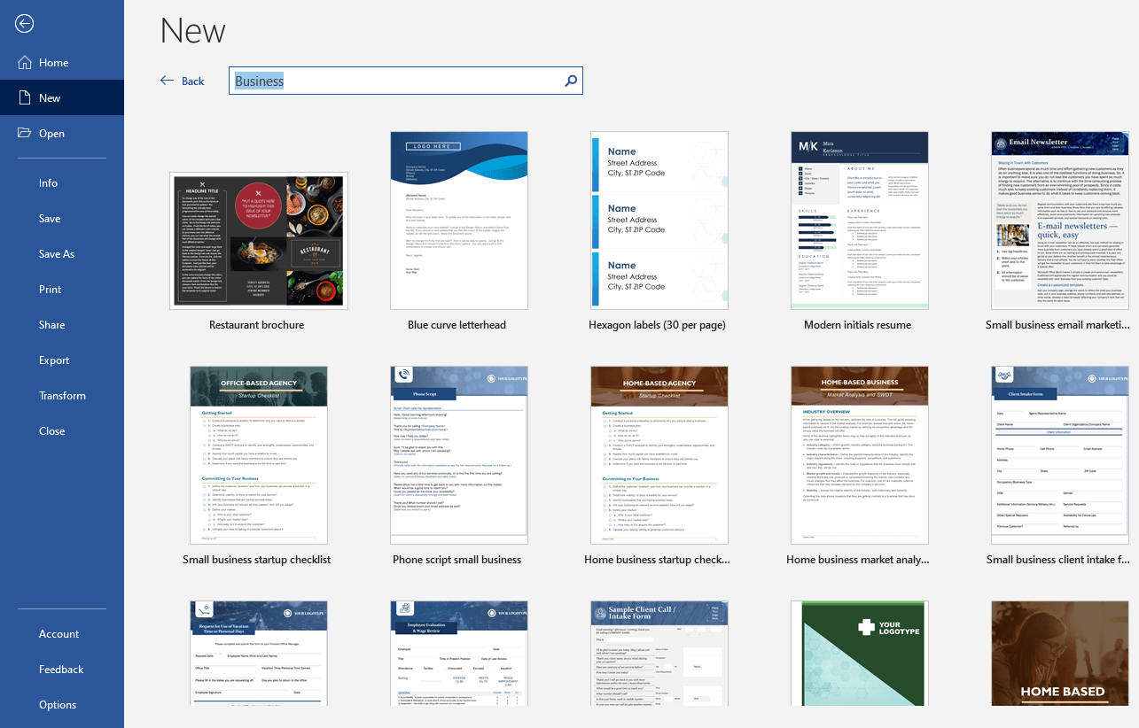 Wajib Tahu Link Download Soal UTS Matematika Semester 2 Kelas 4 Kurikulum 2013 Terbaru