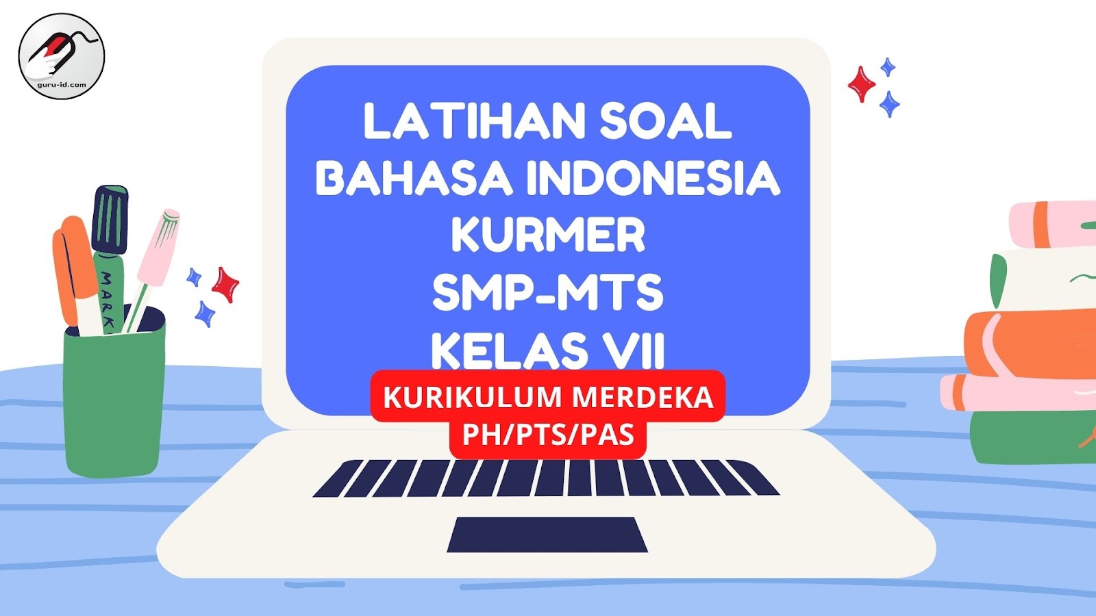 7 Rahasia Menjawab soal aksara jawa kelas 3 semester 2 Agar Nilai Langsung Maksimal