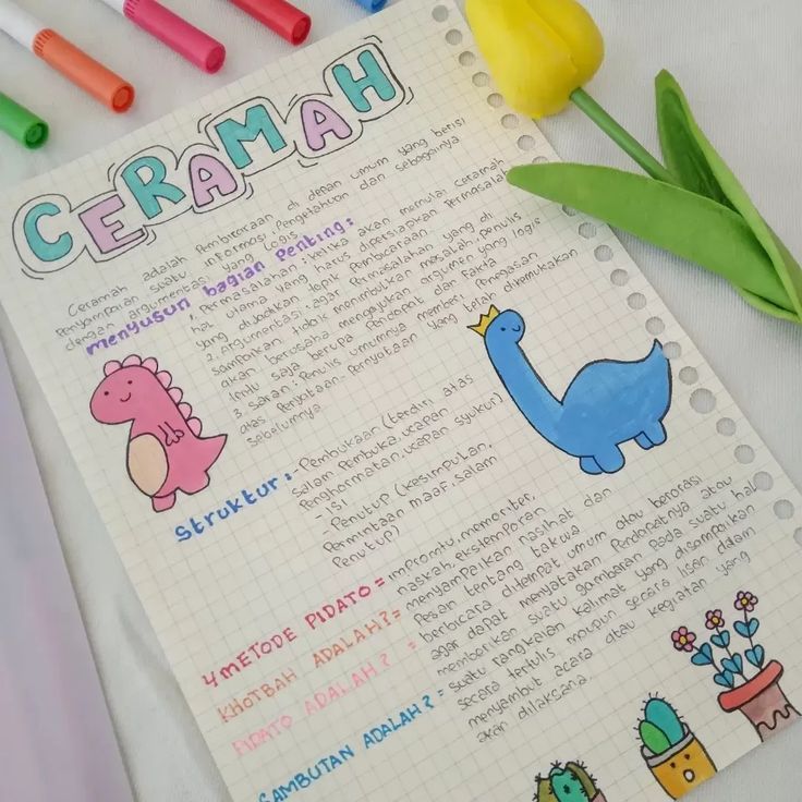 Rahasia Skor Sempurna Kerjakan Soal Bahasa Arab Kelas 2 MI Semester Genap Ini
